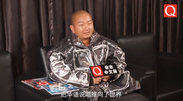 ����������������ˣ��᲻�����Giao�簡��