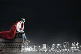 “嗑瓜子效应”：一个人越来越厉害的秘诀图片