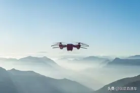 70%新用户“首月摔”，居然带来350万就业，这“蛋糕”要怎么吃？图片