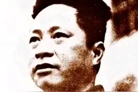你只知道唐诗宋词元曲，殊不知近代诗文如此灿烂《革命烈士诗抄》图片
