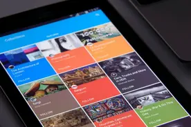无需下载其他软件，iPhone也能PDF转图片，设一个快捷指令就行图片