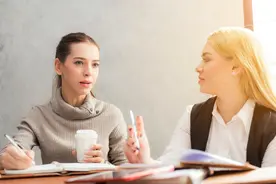 对付领导的9个“软”方法，但效果很“硬”!图片