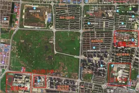 楼市快评丨即墨西城板块终于熬出来了图片