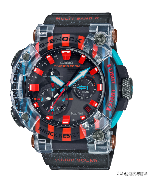 2022�����ʮ���ֱ�