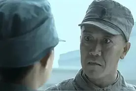 今晚开播！40集悬疑刑侦剧来袭，李幼斌黄景瑜二搭，演员阵容不错图片