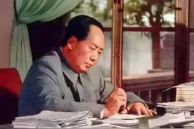 要扫除一切害人虫，全无敌图片