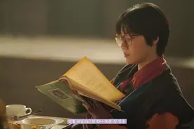 这位无名演员之死，为何震惊韩国？图片
