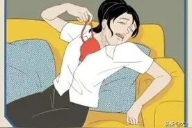 那些可以让女人“面红耳赤”的秘密，你知道几个？了解后更懂女人图片