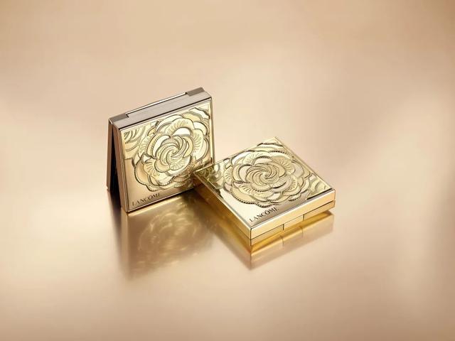 芬展幻彩美白身体乳