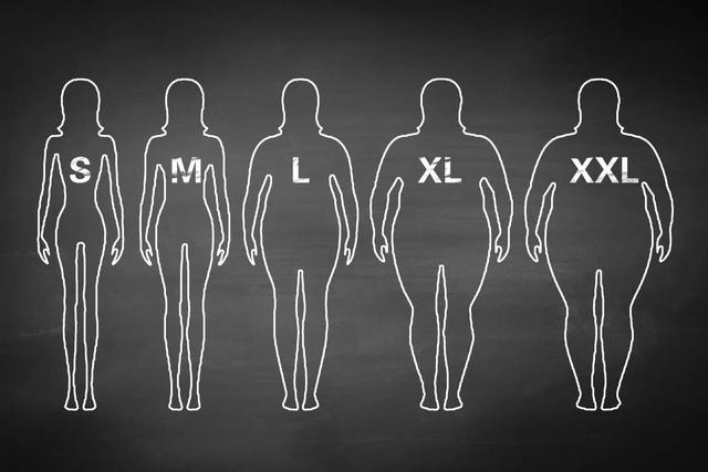 身体瘦可以吃乳清蛋白吗