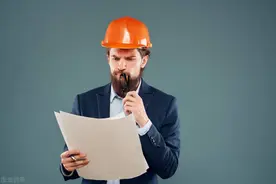 空调移机的陷阱图片