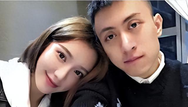 私生活混乱，不雅视频疯传，“沪上皇”秦奋的瓜一个比一个离谱