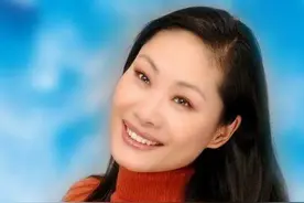 于文华：一婚嫁李凡，二婚带女儿改嫁李年，两次婚姻经历了什么图片