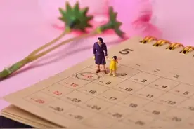 母亲节将至，这个母亲节不能过？老人说：我们有传统的“娘亲节”图片