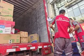 穿越周期下的电商618：激活消费、缔造增量图片