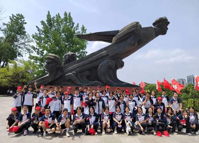 四川省民生研究会新媒体中心-官网