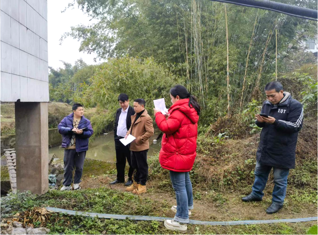 四川省民生研究会新媒体中心-官网