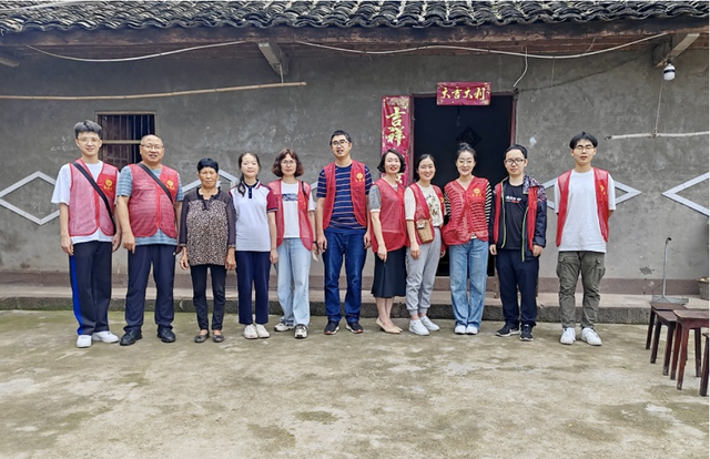 四川省民生研究会新媒体中心-官网