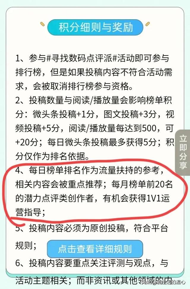 �������������ˣ�����һ�¹����Ҿ�������