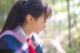 我十八岁青春妙龄嫁给二婚的他，海誓山盟，敌不过他弃我而去图片