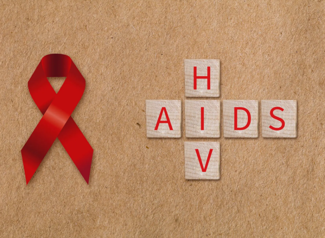 酒店开房记录能保存多久？都有谁会看到，你了解多少？