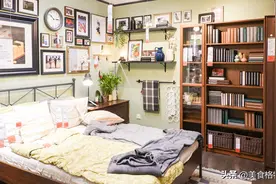 不管枕芯多脏多黄，教你一个绝招，几分钟就能让枕头干净如新图片