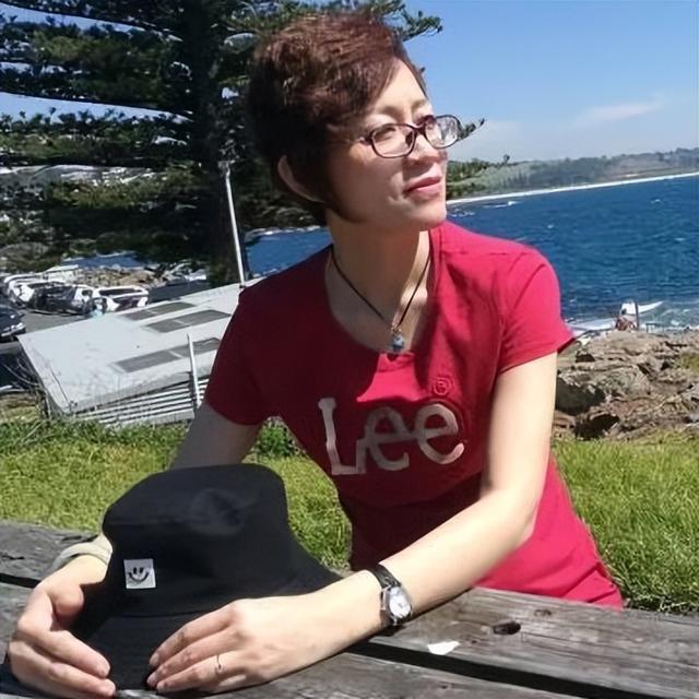 助教:沈阳大学附属学校 张雪莲沈阳市骨干教师,沈阳市师德标兵,大东区