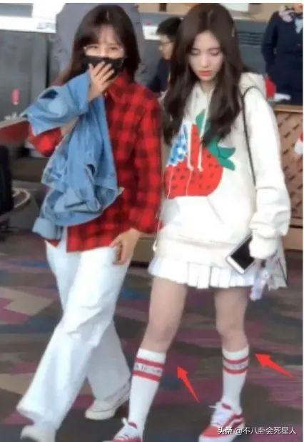 娱乐圈8大谜团,李亚鹏的女人缘,那英有没有说听刀郎的歌是农民