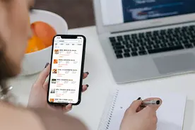 深挖支付宝，这5款保险很能打图片