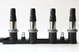 点火线圈多长时间需要更换？图片