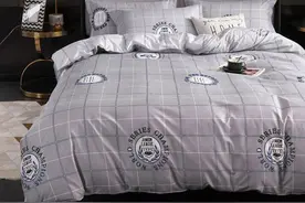 睡眠质量差怎么办，换掉卧室中这5件物品，大大提高你的睡眠质量图片