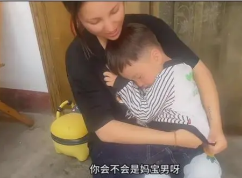 为什么新疆女子很少嫁到内地？当地姑娘说了大实话，确实很尴尬