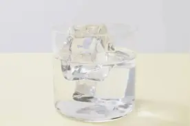 夏天其实可以吃点“凉”！中医给了5个建议图片