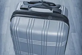 4个旅游免税概念领军品种再分析图片