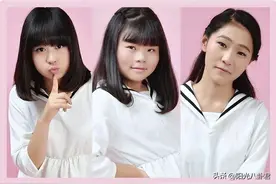 “最丑女团”出道七年后现状：有人颜值彻底逆袭，有人瘦了近40斤图片