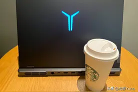 【评测】平民机皇的新生——联想拯救者Y9000P 2023测评图片