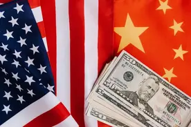 2022年六大关键词 中国必须赢得这场竞争图片