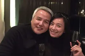 张庭公司代理商揭秘套路，深陷五年一分未赚，成本一两块卖百元图片
