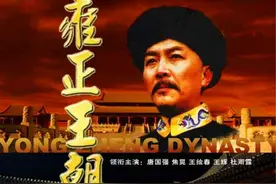 房地产税到底该怎么征？税收改革搞好了，中国将再造一个康乾盛世图片