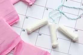 易孕体质的女性，大都有这三个特点，看看你占了几个？图片