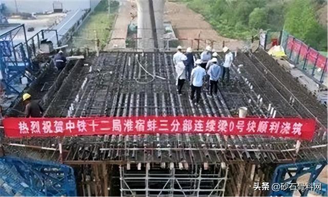 砂石骨料网