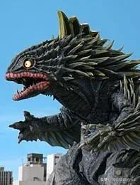 欧布奥特曼怪兽（正派）大全