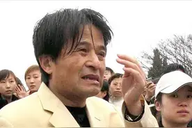 曝毕福剑是正常退休！没有开饭店养鸡，目前有两个不错的赚钱项目图片