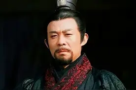 公元前4世纪的中国（8）——秦的前世今生（下）图片