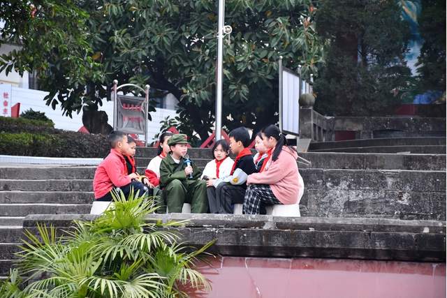 四川省民生研究会新媒体中心-官网