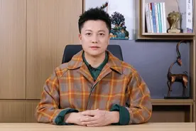 蓝莓是水果界多厉害的存在？它的功效与作用？图片