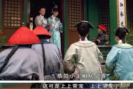 花椒还能治牙疼？医生说牙疼时这样做，不到半分钟竟然不疼了图片