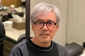张宇爆妻子十一郎紧急送医！药物过敏引发「呼吸困难」现况曝光图片
