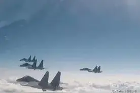 台当局否认开放陆客赴台自由行:已将大陆人定位为外国人图片