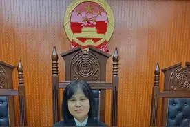 以挂靠形式从事道路运输经营的机动车发生交通事故情形下的责任承担图片